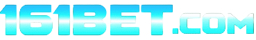Logo 161bet