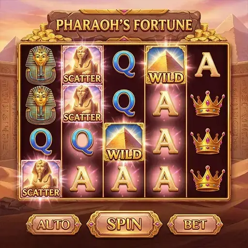 Cotações atualizadas em tempo real durante partida na 161bet