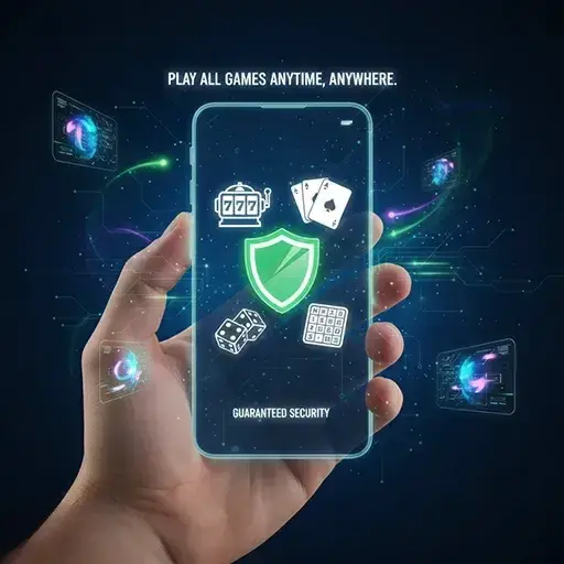 161bet — central de atendimento acessível pelo aplicativo