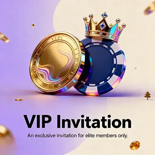 161bet — tela de envio de sugestão dentro do aplicativo oficial