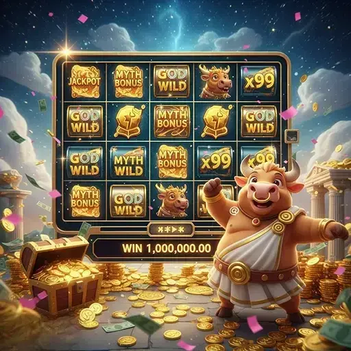 161bet — governança de dados pessoais e conformidade com a LGPD