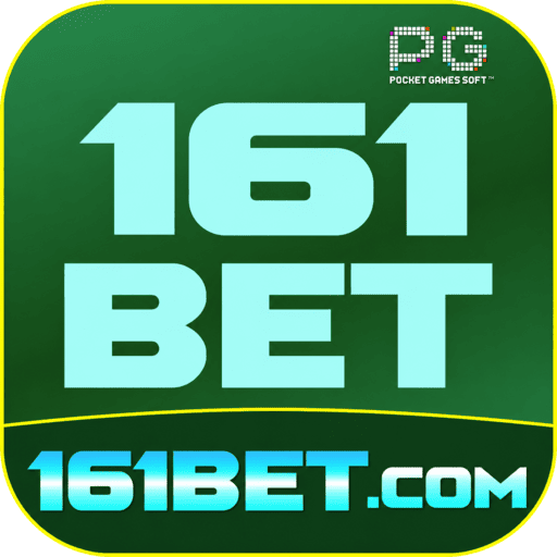 Ícone 161bet